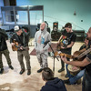 Dubioza duhovitom pjesmom najavljuje koncert u Mostaru