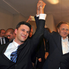 Petrov: Gotovo je! Prekidamo pregovore s Milanovićevom koalicijom