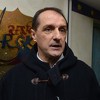 Hadžibegić o ostanku Baždarevića u reprezentaciji: Potreban nam je kontinuitet, nije rješenje mijenjati trenera