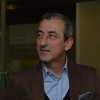 Baždarević za Klix.ba: Poraz od Irske mi je bio najteža epizoda u životu, sada želim napraviti najljepšu