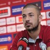 Tatomirović nakon odlaska iz FK Sarajevo: U mom bordo srcu zauvijek ostaje ljubav prema klubu, gradu i ljudima