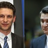 Milanović nakon "raskida" s MOST-om: Ta priča nema logike, pristali smo skoro na sve