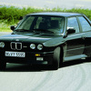 BMW podsjeća zašto je M3 (E30) među legendarnim automobilima