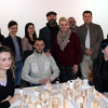 Ana Babić u Srebrenici: Podrška kroz otkup "Limited edition" serije Sarajevske kocke