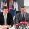 Božović: Dodik ima najveći budžet i broj savjetnika u regionu, a RS nema rezultata