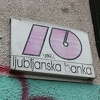 Uprkos presudi i zakonima: Povrat stare devizne štednje iz Ljubljanske banke još je neizvjestan