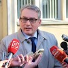 Bosić: Dodik je zloupotrebom položaja osigurao sebi i drugima milione na štetu RS