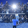 Novak Đoković i Serena Williams ITF svjetski šampioni