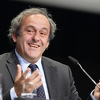 FIFA: Platini se ne može direktno žaliti Arbitražnom sudu za sport