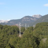 Energoinvest prije roka završio izgradnju 249 km dalekovoda u Albaniji