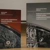 Promocija knjiga Mehmeda Kardaša: Vrijedan naučni rad o bosansko-humskoj pismenosti