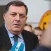 Dodik: U BiH ima 3.500 ljudi koji su spremni da izvrše samostalni teroristički akt