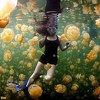 National Geographic odabrao najbolje fotografije za 2015. godinu