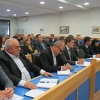 Goražde: Liberalna stranka nije dio grupacije "G6" Eseda Radeljaša
