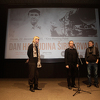 Dan Hajrudina Šibe Krvavca: Prikazan restaurirani film "Valter brani Sarajevo"