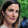 Marjanović: Pet glasova nedostajalo da amandman za povećanje budžeta za kulturu FBiH bude usvojen