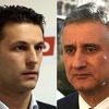 Preokret u Hrvatskoj: Karamarko i Petrov dogovorili parlamentarnu većinu