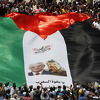 Palestinu zvanično priznalo 137 zemalja: Bez podrške SAD-a, Kanade, Meksika, Australije...