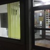 Opljačkana poslovnica BH Pošte u Sarajevu