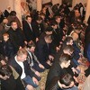 Banja Luka: U Ferhadiji održana centralna manifestacija povodom rođendana poslanika Muhammeda