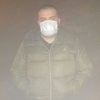 Volonteri Pomozi.ba sutra besplatno dijele zaštitne maske u Sarajevu