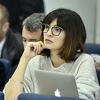 Sabina Ćudić: Vlada KS se mora prestati igrati sa zdravljem djece i obustaviti nastavu