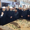 Izložba o poslaniku Muhammedu od naredne sedmice u Zenici