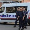 Cazeneuve: Francuska policija spriječila napad u Orleansu