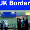 Muslimanskoj porodici iz Velike Britanije zabranili odlazak u Disneyland