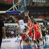 ABA liga: Cedevita savladala Cibonu za prvo mjesto
