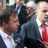 Most i Domoljubna koalicija za danas najavili dogovor o mandataru