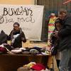 Posjetite "Buvljak bez novca" u Sarajevu, donesite što vam ne treba, uzmite što vam treba