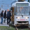 Sarajevo: Dva tramvaja i autobus GRAS-a radit će i nakon Ponoćke