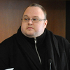 Novi Zeland odlučio: Kim Dotcom može biti izručen SAD-u