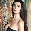 Jenna Jenovich je zvijezda Instagrama