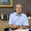 Euro-Asfalt, bh. kompanija na tri kontinenta: Višemilionski posao u Kataru kao veliki izazov