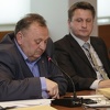 Mešić: Još uvijek nisam odlučio da li ću uzeti otpremninu koja mi pripada po sili zakona