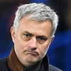 Portugalčev menadžer: Mourinho nije dobio ponudu Uniteda