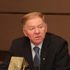 Odgođeni izbor dogradonačelnika i odluka o privremenom finansiranju Grada Sarajeva
