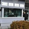 Zbog ratnog zločina u Prijedoru uhapšena jedna osoba