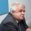 Vlada FBiH danas o smjeni direktora FUZIP-a Ibrahima Tirka