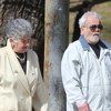 Zahtjev za prijevremeno penzionisanje podnijelo 10.000 osoba, u Fondu PIO vanredna situacija