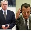 Stanišić i Simatović na privremenoj slobodi