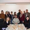 Otkupom prvih Sarajevskih kocki još troje mladih Srebreničana dobija posao