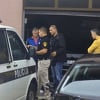 Udruženje kao paravan: Potvrđena optužnica protiv Lijanovića i drugih