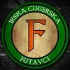 Futavci promovisali spot za pjesmu "Irska (Cugerska)"