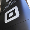 Uberu ne ide dobro u Istanbulu, sve više vozača odustaje od kompanije