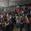 Studenti Arhitektonskog fakulteta u Sarajevu nastavljaju bojkot nastave