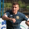 Zvanično: FK Željezničar i Zoran Kokot sporazumno raskinuli saradnju