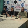 Istinomjer: Započet rad na 105 od ukupno 458 obećanja partija na vlasti u RS